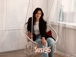 Susi96