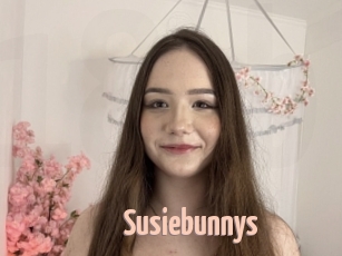 Susiebunnys