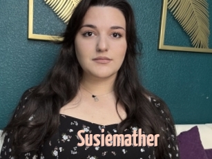 Susiemather