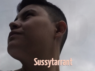 Sussytarrant