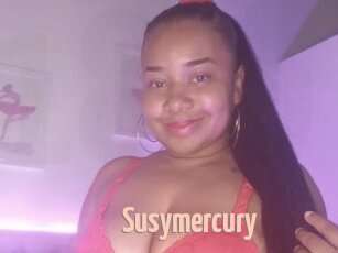 Susymercury