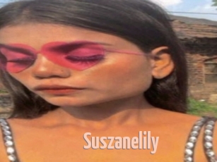 Suszanelily