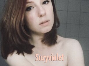 Suzyviolet