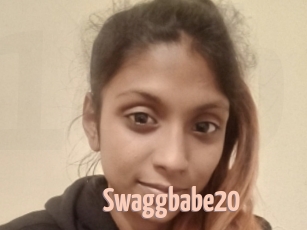 Swaggbabe20