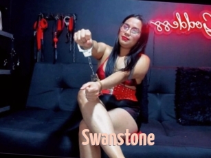 Swanstone