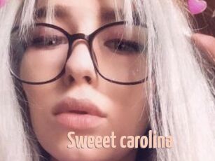 Sweeet_carolina