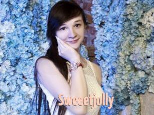 Sweeetjolly