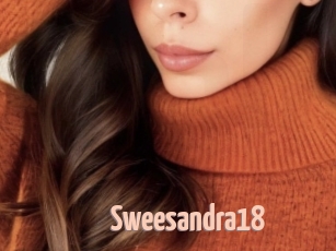 Sweesandra18