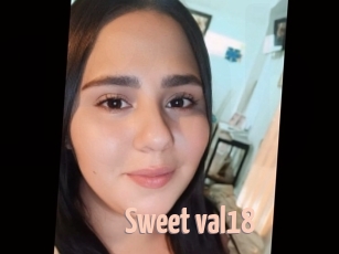 Sweet_val18