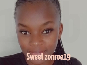 Sweet_zonroe19