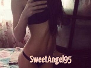 SweetAngel95