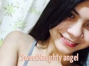 SweetNaughty_angel