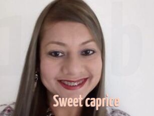 Sweet_caprice