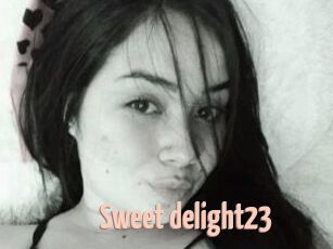 Sweet_delight23