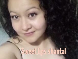 Sweet_lips_shantal