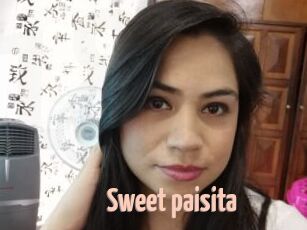 sweet_paisita 18A blog