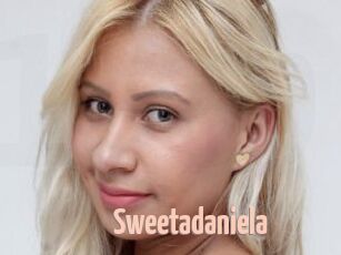 Sweetadaniela