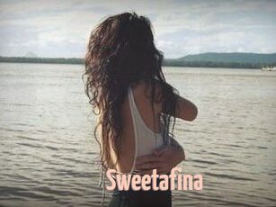 Sweet_afina