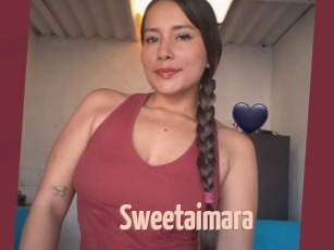 Sweetaimara