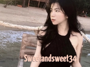 Sweetandsweet34