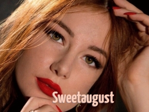 Sweetaugust