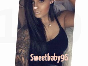 Sweetbaby96