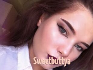 Sweetbuttya