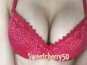 Sweetcherry50