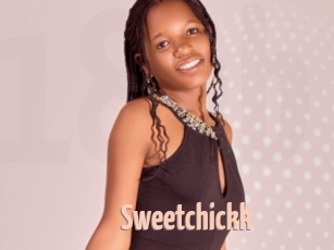 Sweetchickk