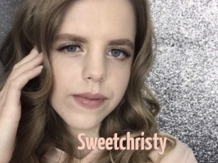 Sweetchristy