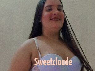 sweetcloude 18A blog