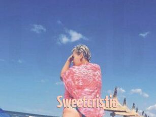 Sweetcristia