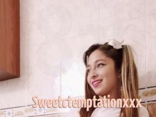 Sweetctemptationxxx