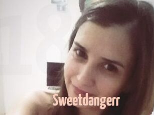 Sweetdangerr