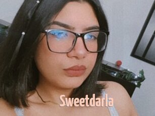 Sweetdarla