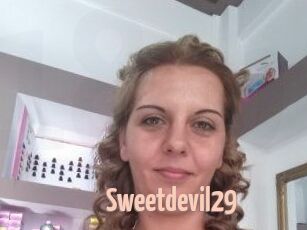 Sweetdevil29