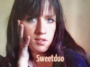Sweetduo