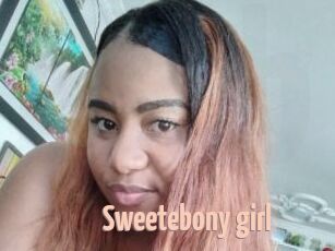 sweetebony_girl 18A blog