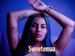 Sweetemaa