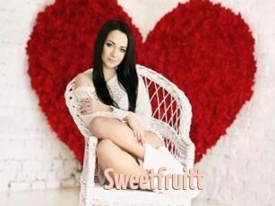 Sweetfruitt