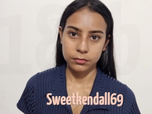 Sweetkendall69