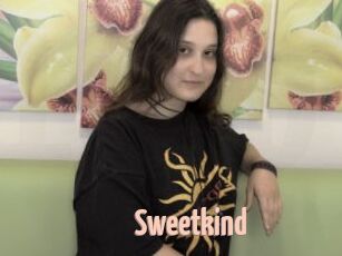 sweetkind 18A blog