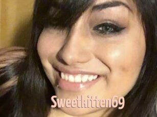 Sweetkitten69