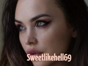 Sweetlikehell69