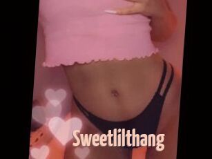 Sweetlilthang