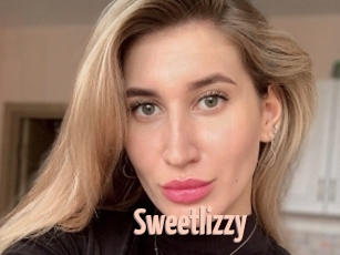 Sweetlizzy