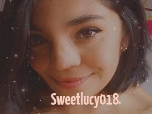 Sweetlucy018