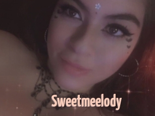 Sweetmeelody