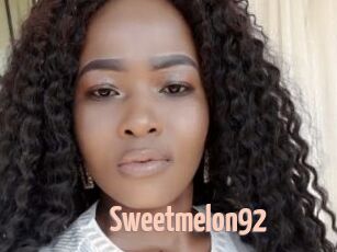 Sweetmelon92