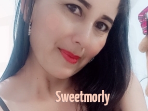 Sweetmorly